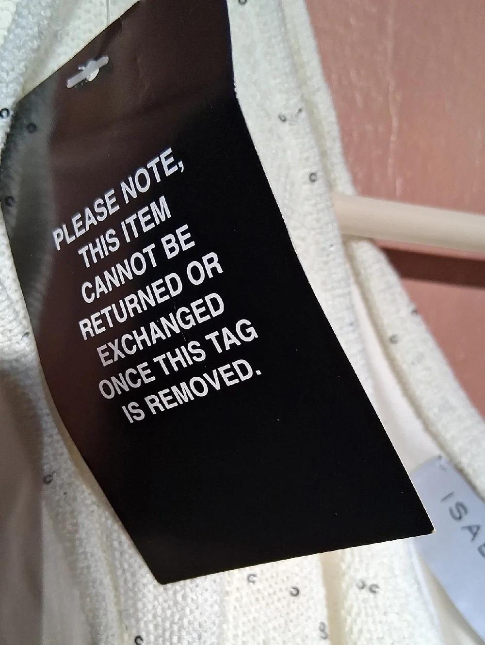 Top - Picture 3 of 5